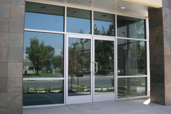 St. Cloud-commercial-door-repair