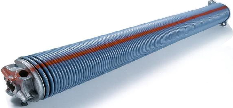 sears garage door spring replacement St. Cloud